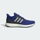 thumbnail image 1 of Tenis Adidas Ubounce Dna, 1 of 5