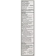 Fleet Saline Enema 4.50 oz