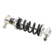thumbnail image 1 of Amortiguador De Bicicleta, Mantiene La Tracción Estructura Resistente Amortiguación De Vibraciones Suspensión Trasera Para Bicicletas Eléctricas Para Ciclismo ANGGREK Cycling Part, 1 of 8