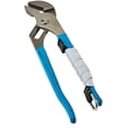 thumbnail image 3 of Ergodyne Squids 3755 Cinta autoadherible, rollo de 12 ft, gris, 3 of 6