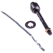 Dorman 425-358 Steering Shaft Universal Joint for Specific Ford / Mazda ...