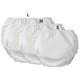 thumbnail image 4 of Water Proofing Incontinence Underpants EVA Under Pants Leak Proof Incontinent Underwear Adult Elderly Diaper Sleeve color XX, 4 of 5