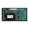 thumbnail image 4 of LLC Generator Automatic Voltage Regulator Brushless Excitation Voltage Regulator Stabilizer AVR Board AC 160‑260V, 4 of 9