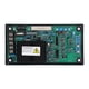 thumbnail image 4 of Generador Voltaje Automático GAVR 10A Regulador AVR Regulador De Voltaje De Excitación Sin Escobillas Estabilizador ABS Tablero AVR AC 160‑260V 50/60Hz, 4 of 14