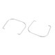 thumbnail image 5 of Coche Maestro Cilindro Funda Cromado Kit con Asa y Sello Junta, 5 of 7