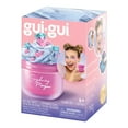 thumbnail image 4 of Gui Gui Sydney Morgan Single Pack, 4 of 4