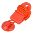 thumbnail image 2 of LAFGUR Magnetic Security Switch Lock, Treadmill Safety Key, Universal For Treadmill Gym Use Running Treadmill Machine Home Use, 2 of 8