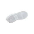 thumbnail image 4 of Nike Baskets Basses Ebernon pour Femme, 4 of 5