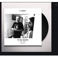 thumbnail image 1 of The Peel Sessions 1991-2004, 1 of 6