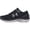 Blk/Wht/Noir, variant on Under Armour Men's Charged Gemini Running Shoes 3026501 Blk/Wht/Noir 001, US Footwear Size System, Adult, Men, Numeric, Medium, 8.5