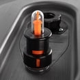 thumbnail image 2 of Camco 39012 Portable Waste Holding Tank Fill Level Indicator, 2 of 9