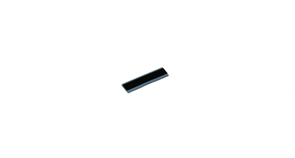 Depot International Remanufactured 2300/2410/2420/2430/P3005 Tray 1 Separation Pad