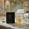 thumbnail image 5 of Apple Brandy On The Rocks by Kilian, 1.7 oz EDP spray for Unisex, 5 of 6