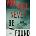 thumbnail image 2 of The High Coast You Will Never Be Found, Book 2, (Paperback), 2 of 2