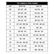 thumbnail image 4 of Pantalones utilitarios de trabajo Wrangler Riggs Workwear Fr Western, 4 of 5