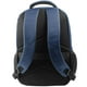 thumbnail image 4 of Mochila Perfect Choice PC-083948 15.6 pulgadas Azul, 4 of 9