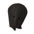 thumbnail image 4 of BELOVING Costume de Cosplay Accessoires Couvre-Chef pour Halloween Mardi Gras Vacances Rond C, 4 of 10