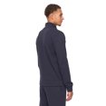 thumbnail image 2 of Duck and Cover Mens Tames Full Zip Sweatshirt, 2 of 4