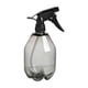 thumbnail image 2 of Pulverizador a Presión para Jardín de 750 Ml | Regadera de Mano con Bomba para Plantas, Césped y Limpieza | Boquilla Ajustable, Mango Ergonómico, Diseño Ligero, 2 of 6