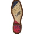 thumbnail image 3 of Durango Texas Flag Western Boot, 3 of 3