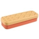 thumbnail image 1 of Caja de almacenamiento de lápiz labial, soporte de silicona para lápiz labial, soporte de silicona múltiple para lápiz labial, soporte para lápiz labial elaborado por expertos, 1 of 3