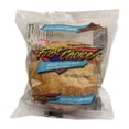 thumbnail image 2 of Advance Pierre Fast Choice Breaded Chicken Breast Sandwich with Cheese, 5.31 Ounce -- 12 per Case, 2 of 4