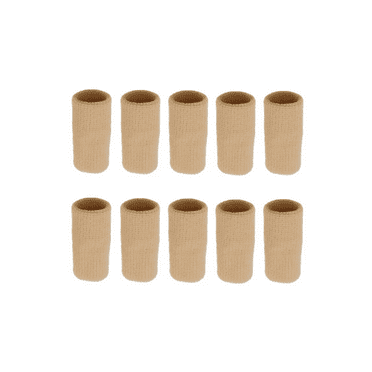 XIRQI Finger Splint,Comfortable Trigger Finger Splint,Finger Brace for Joint Protection