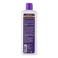 thumbnail image 2 of Shampoo Every Strand con aceite de aguacate y aceite de castor 399 ml, 2 of 4
