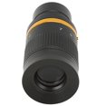 thumbnail image 2 of 1.25" Telescope Eyepiece 721Mm Continuous Zoom Astronomical Telescope Lenseuyn, 2 of 4