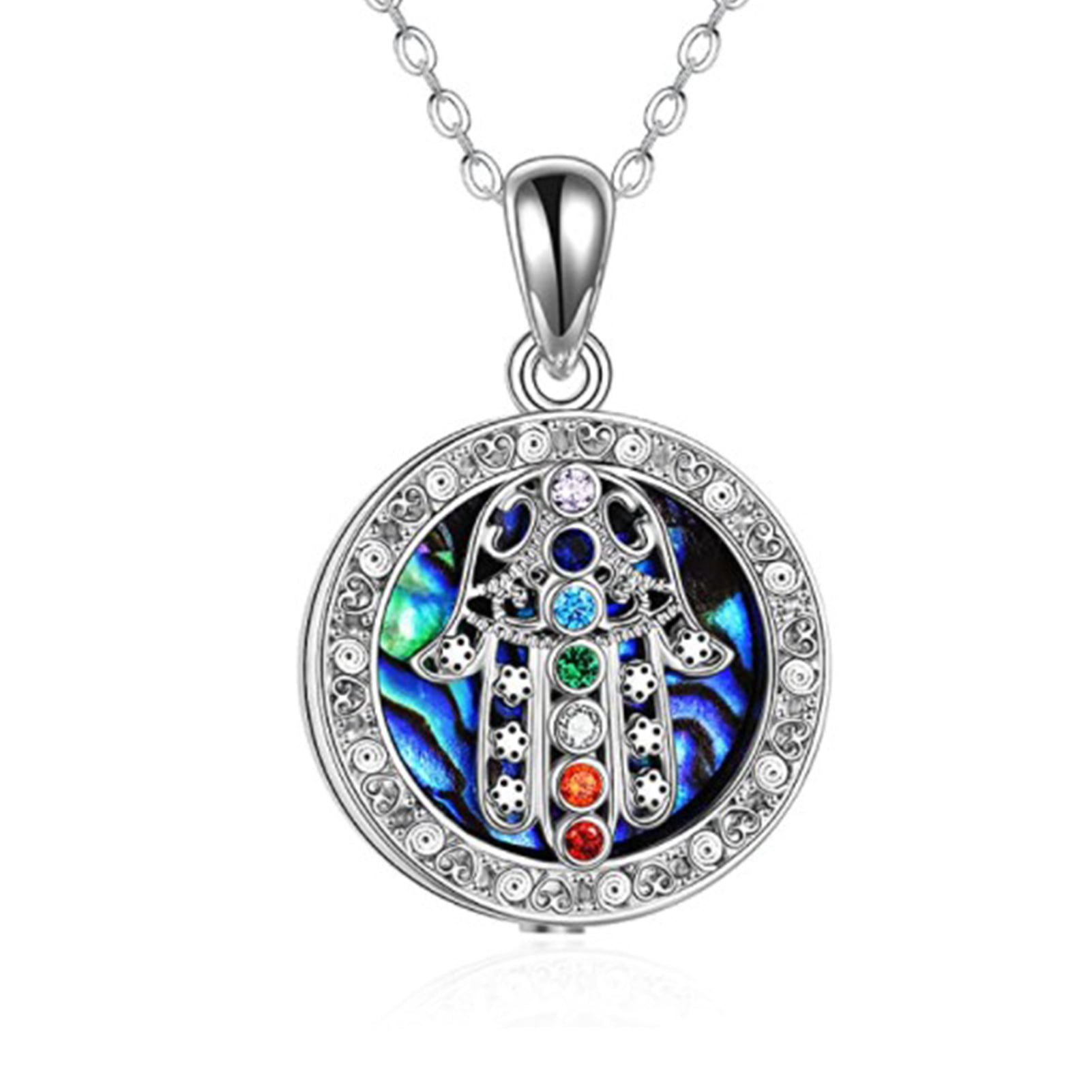 memorial jewelry Birthstone Personalized Real Pearl Cremation Urn Pendant  Ashes Necklace Funeral Keepsake : Amazon.ca: Clothing, Shoes & Accessories