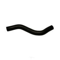 Continental 66350 Molded Radiator Hose
