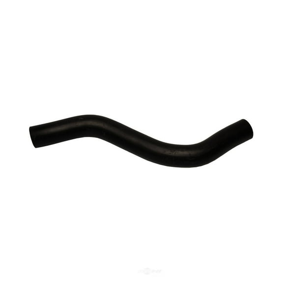 Continental 66350 Molded Radiator Hose