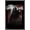 Barnwood Framed Version, variant on Evanescence - Sanctuary Wall Poster, 14.725" x 22.375"