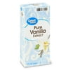Image thumbnail_image
