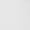 WHITE, variant on Women's Long Sleeve V-Neck Pullover Sweater with Plus Size