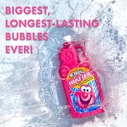 Mr. Bubble Original Bubble Bath, Dye-Free, Hypoallergenic, 36 oz