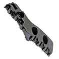 thumbnail image 1 of 1pc/2pcs Car Front Bumper Support Bracket Holder Left Right for Jeep Grand Cherokee 2014 2015 2016 2017 2018 2019 2020 2021, 1 of 5