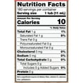 thumbnail image 5 of Coffee Mate Original Liquid Coffee Creamer Singles, Gluten Free Creamer, 180 Ct, 5 of 5