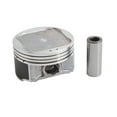 thumbnail image 3 of Vertex Cast Replica Piston Kit 24356100 For Polaris ATP 500 4x4 2004-2005, Magnum 500 4x4 2003, 3 of 4