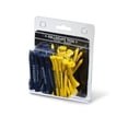 thumbnail image 1 of Michigan Wolverines NCAA 50 imprinted tee pack, 1 of 3