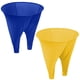 thumbnail image 1 of Romankas Granny Pants Game, paquete de 2 unidades, con pelotas y bomba, 1 of 7