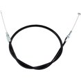 thumbnail image 4 of Motion Pro - 02-0278 - Black Vinyl Pull Throttle Cable, 4 of 5