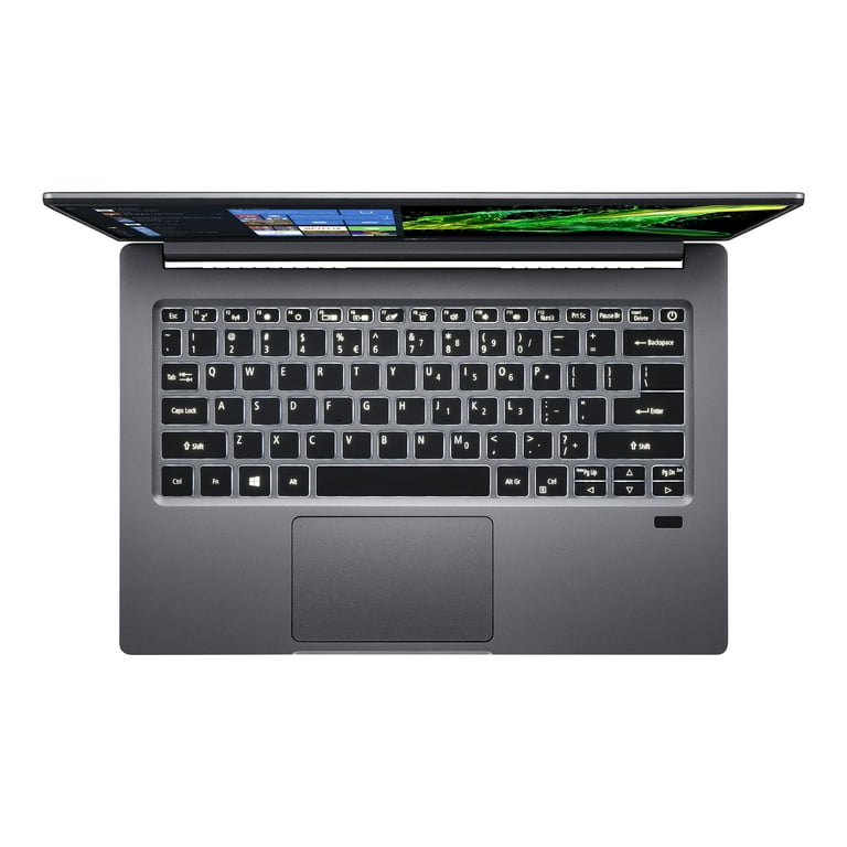 Acer Swift 3 SF314-57-57BN - Intel Core i5 - 1035G1 / up to 3.6 