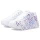 thumbnail image 2 of Zapatilla Skechers Uno Lite-Spread The Love Girls 11.5 para niños pequeños, 2 of 7