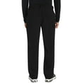 thumbnail image 5 of Dickies EDS Essentials Scrubs Pant for Women Natural Rise Tapered Leg Pull-On DK005, 5 of 8