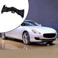 thumbnail image 4 of koolsoo Air Mass Meter Air Cleaner Intake Duct Hose Fit for M642 A6420901642 Replacement, 4 of 9