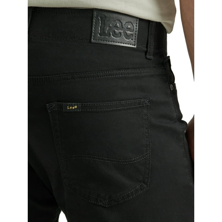 Lee Motion Slim Jeans