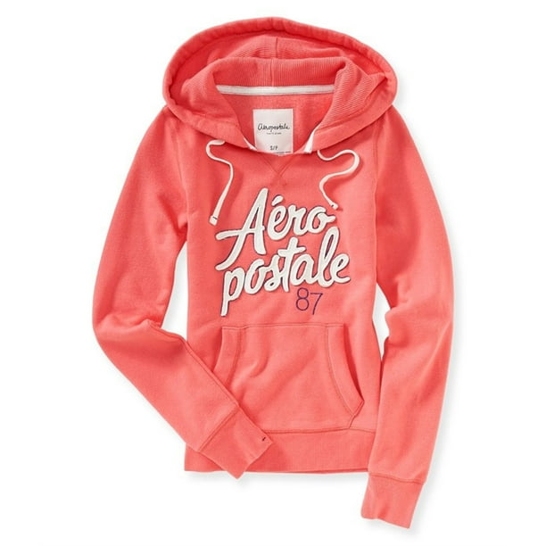 Sudadera aeropostale precio hotsell