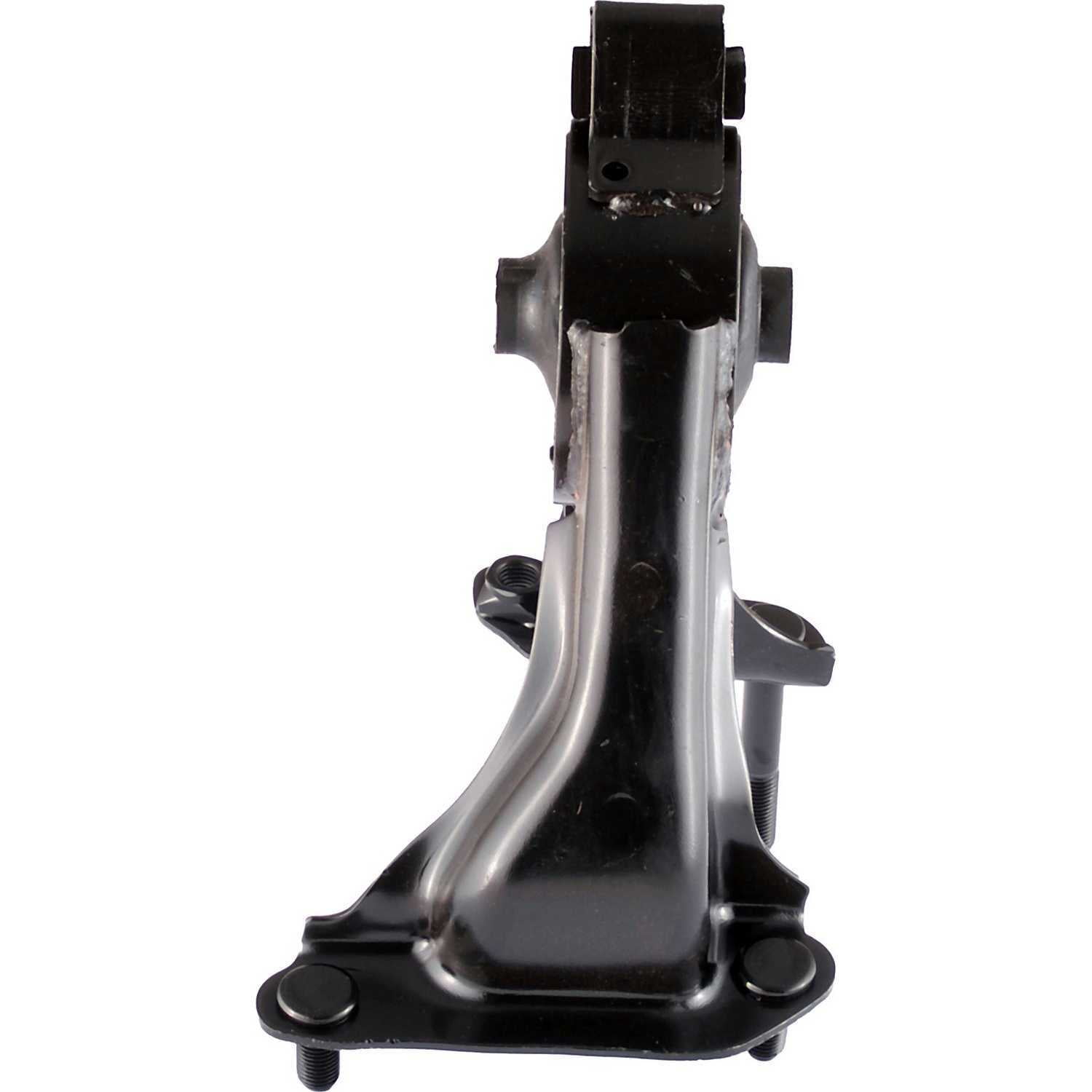 Pioneer Automotive Industries 604230 Pioneer Engine Mount
