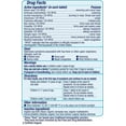 Genexa Homeopathic Allergy Medicine Certified Organic, Physician
